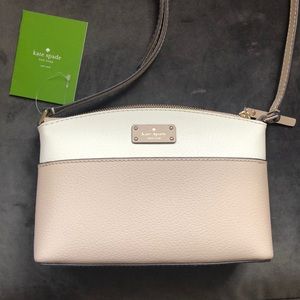 Kate spade purse